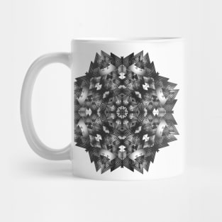 Theorem (13bw) Mug